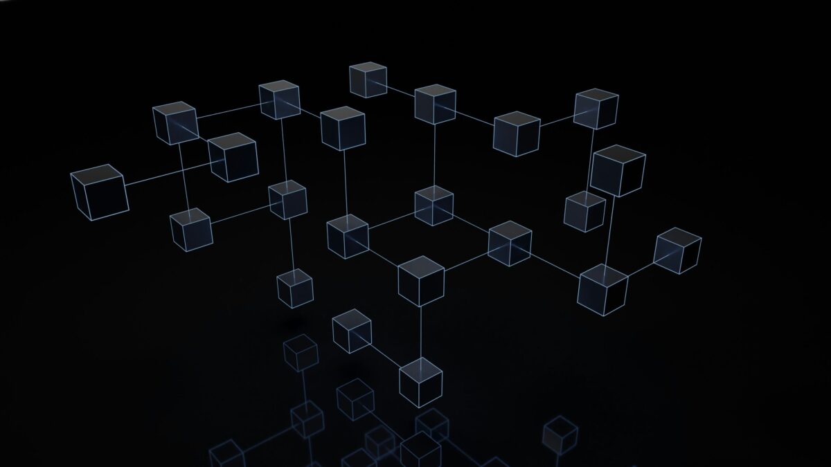 Blockchain et immobilier : révolution des transactions immobilières