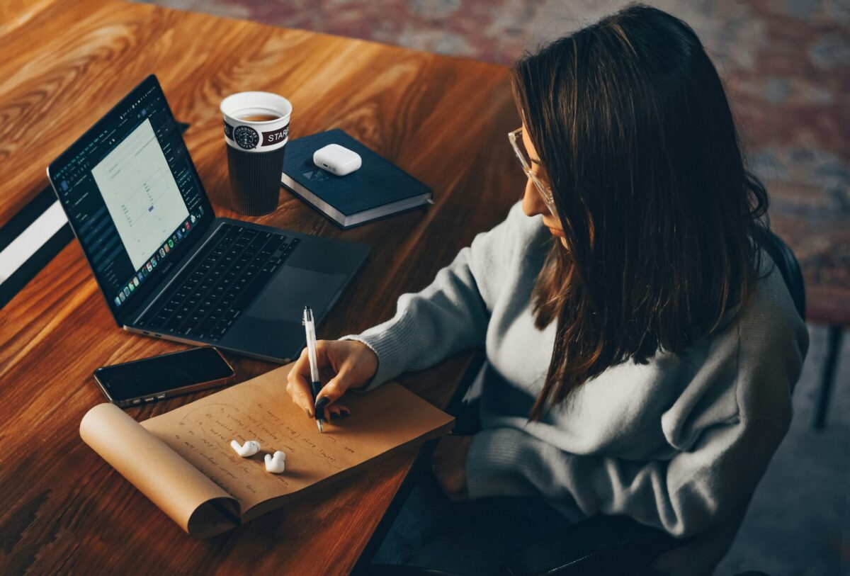 Innovations bancaires 2024 : quels impacts sur l’expérience client ?