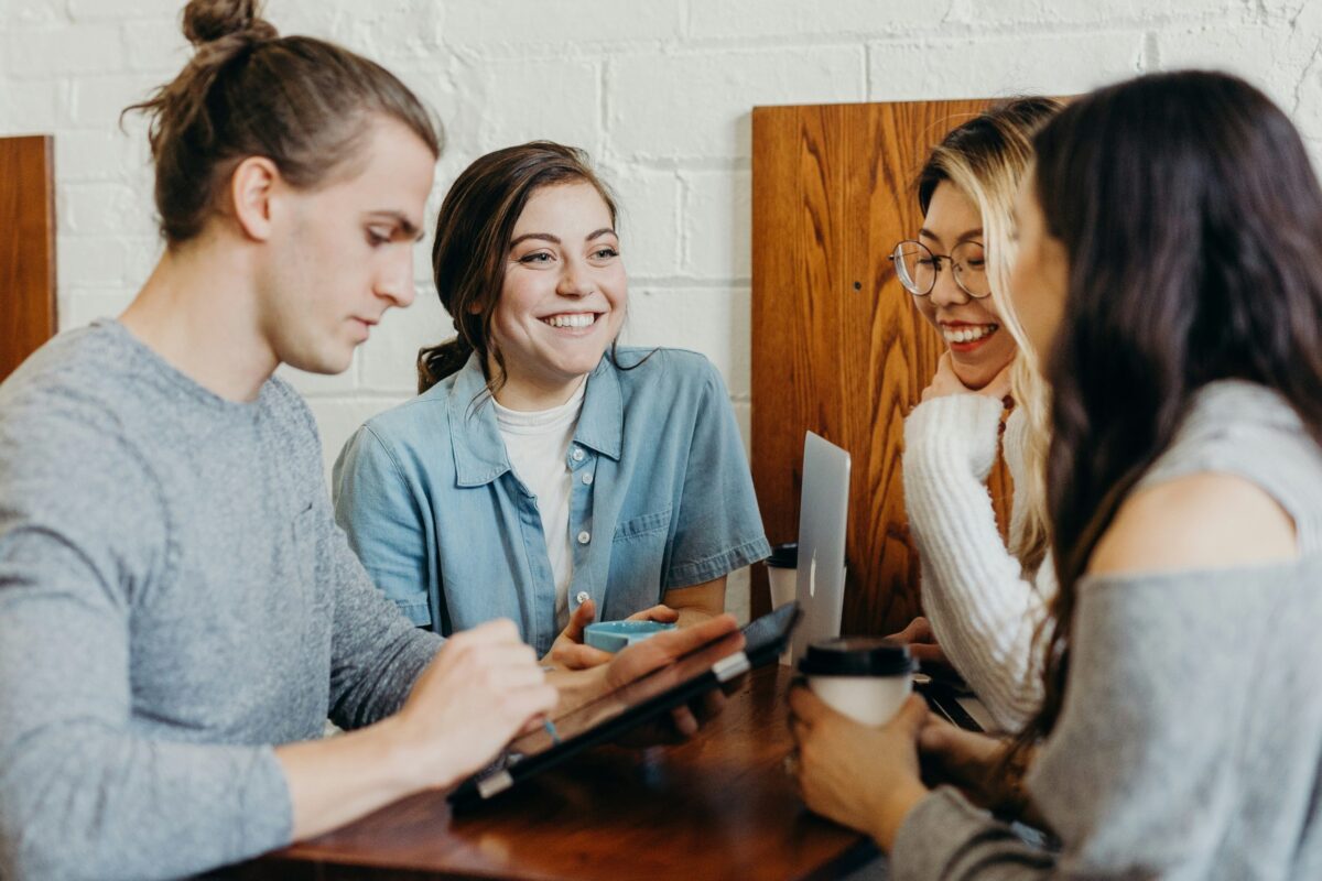 Personnalisation du marketing digital : Clé de la fidélisation client