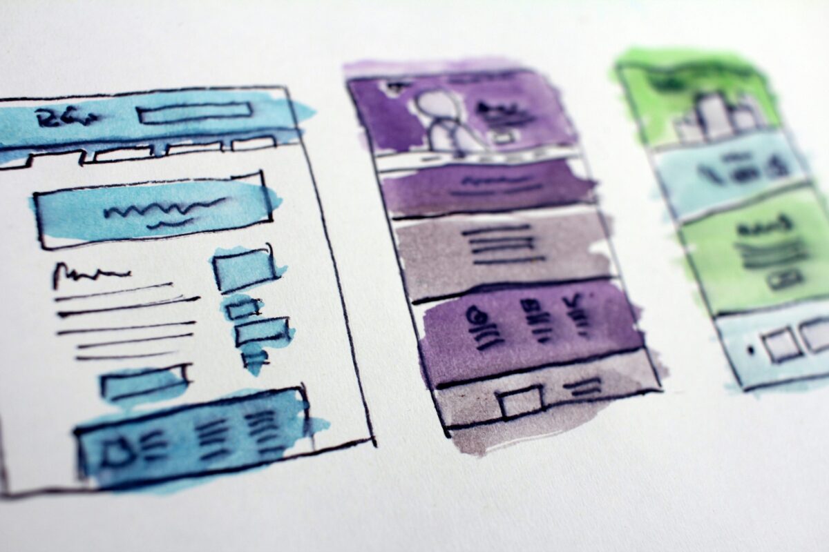 Tendances du content marketing en 2024 : 10 choses indispensables à savoir pour les marques