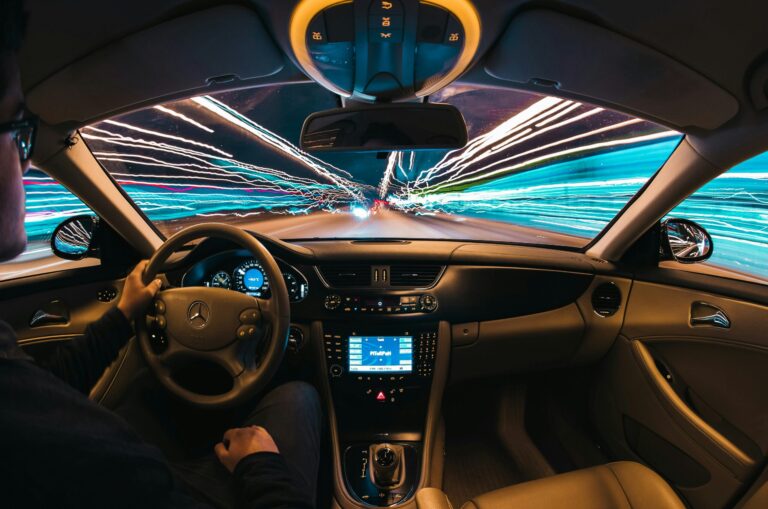 acheter une voiture : conseils, astuces et informations sur l'achat de voiture neuf ou d'occasion.