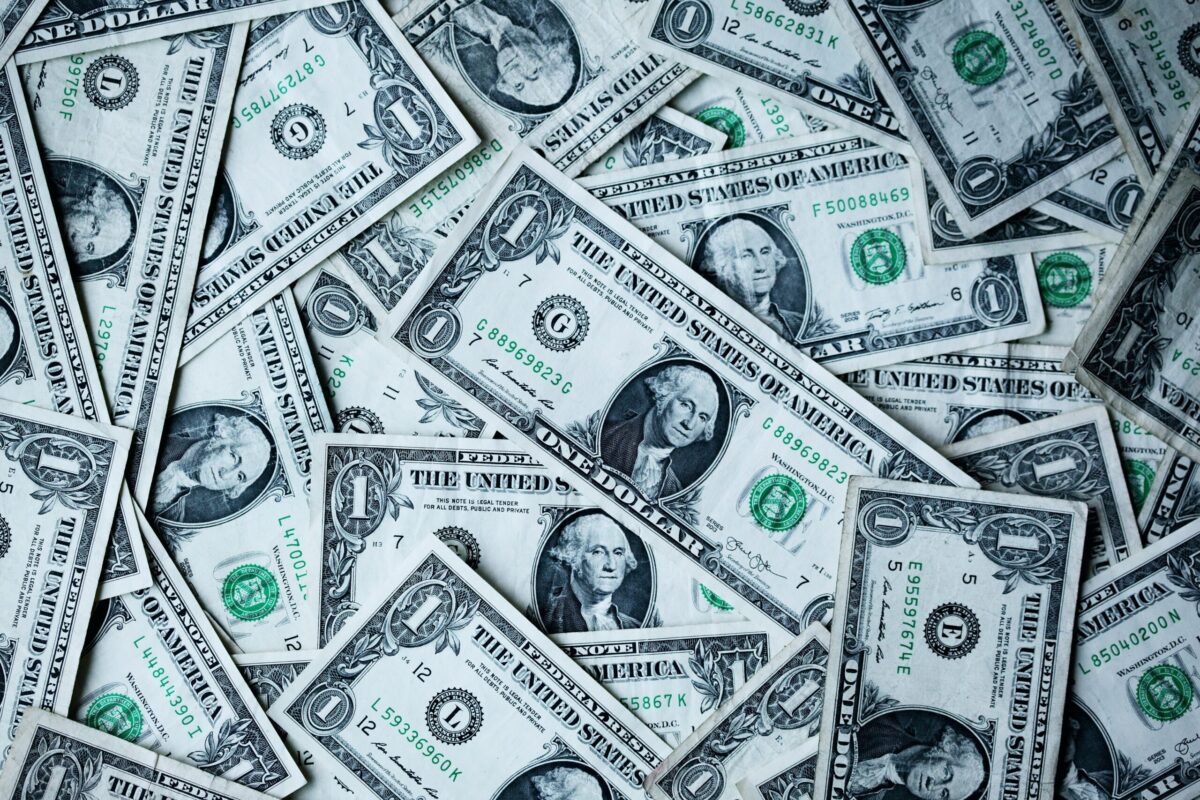 découvrez les informations clés sur l'impôt sur le revenu et comment il affecte les contribuables, les entreprises et l'économie.
