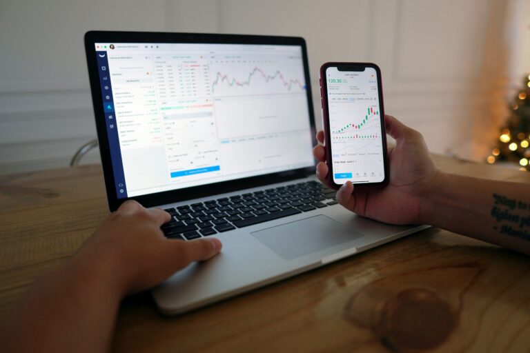 découvrez une méthode efficace pour investir et faire fructifier votre argent sur le marché financier avec des conseils d'experts.