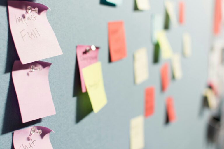 découvrez les meilleures stratégies marketing pour booster votre entreprise avec nos conseils et astuces.