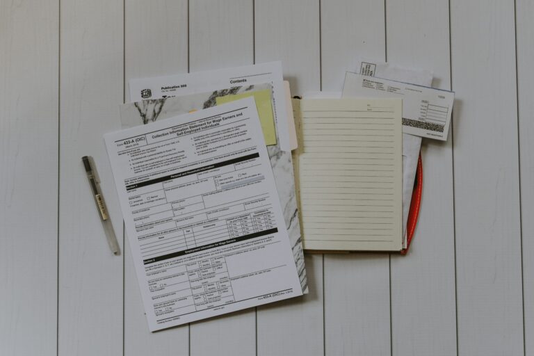 optimisation fiscale : découvrez les meilleures stratégies pour réduire vos impôts