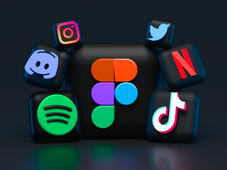 découvrez les dernières tendances du digital marketing et maximisez la visibilité de votre entreprise en ligne avec nos solutions innovantes.