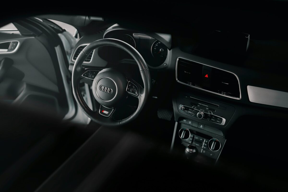 acheter une voiture en allemagne : conseils, procédures et bonnes pratiques
