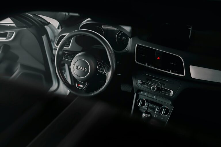 acheter une voiture en allemagne : conseils, procédures et bonnes pratiques