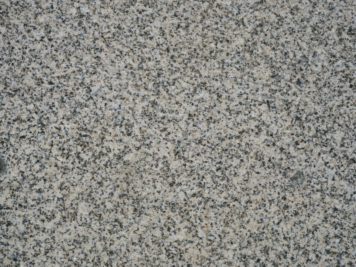 découvrez nos superbes comptoirs en granite pour sublimer votre espace cuisine ou salle de bains avec élégance et durabilité.