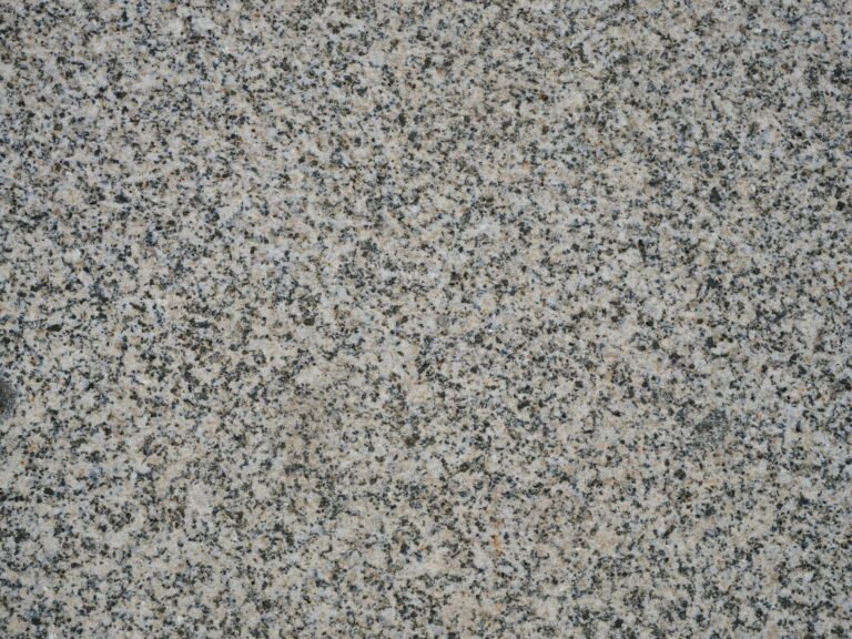 découvrez nos superbes comptoirs en granite pour sublimer votre espace cuisine ou salle de bains avec élégance et durabilité.