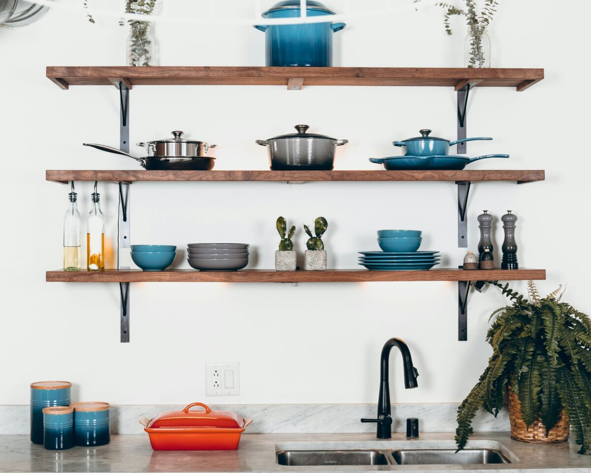 découvrez notre sélection de plans de travail de cuisine ikea pour une cuisine fonctionnelle et esthétique. choisissez parmi une variété de styles, de matériaux et de finitions pour obtenir le plan de travail parfait pour votre cuisine.
