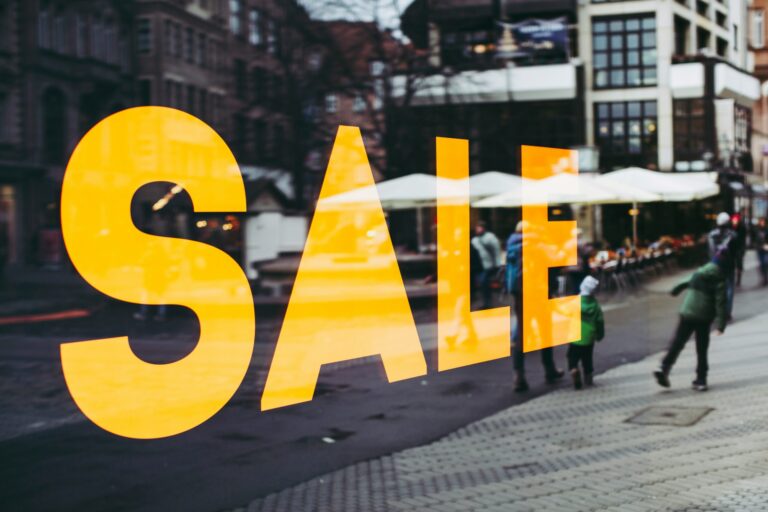découvrez les meilleures offres de vente sur notre site. trouvez des articles en solde et profitez de réductions exceptionnelles sur une large gamme de produits.