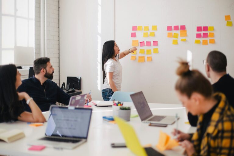découvrez la solution e-commerce idéale pour booster votre activité en ligne avec notre plateforme complète et intuitive.