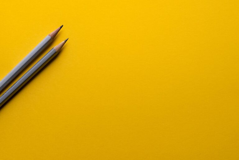 découvrez les meilleures écoles de commerce dans le monde et trouvez des informations utiles sur les programmes, les débouchés et les opportunités offertes par les business schools.