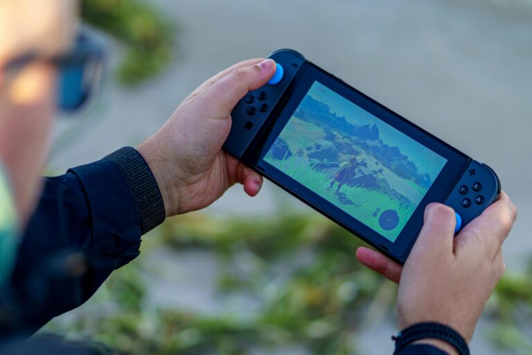 découvrez tout sur le jeu vidéo playstation, les actualités, les tests, les vidéos et le contenu exclusif sur ps.