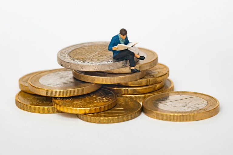 découvrez tous les avantages de l'investissement avec notre guide complet sur les bénéfices de l'investissement.