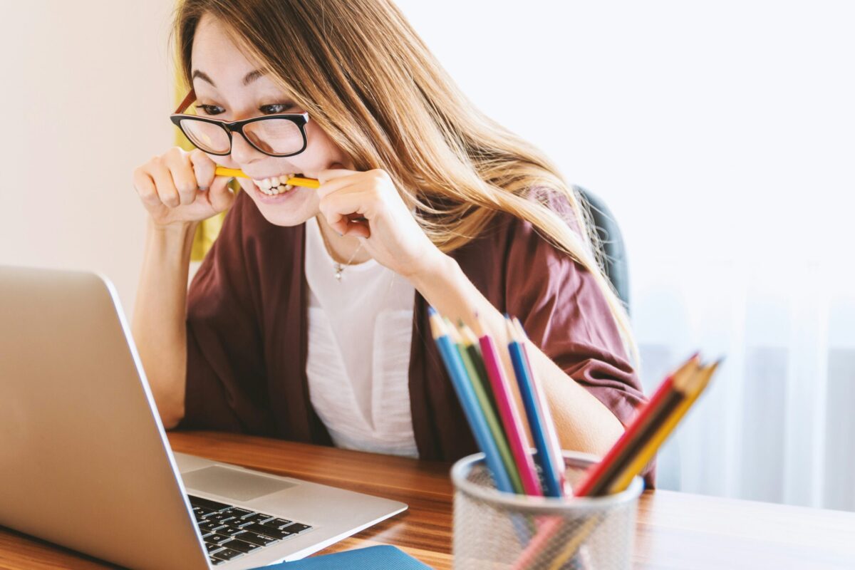 consultez notre plateforme en ligne de dépôt-vente pour découvrir une sélection exceptionnelle de produits de seconde main à des prix imbattables. faites de bonnes affaires en toute simplicité avec notre service de consignation en ligne.