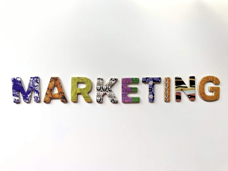 découvrez les dernières tendances en marketing et comment élaborer une stratégie efficace pour votre entreprise.