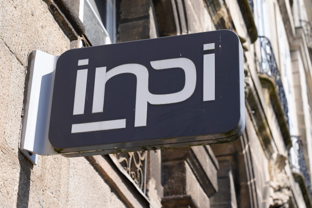 Comment déposer sa marque de jeux à l’INPI ?