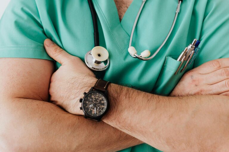 medecin
